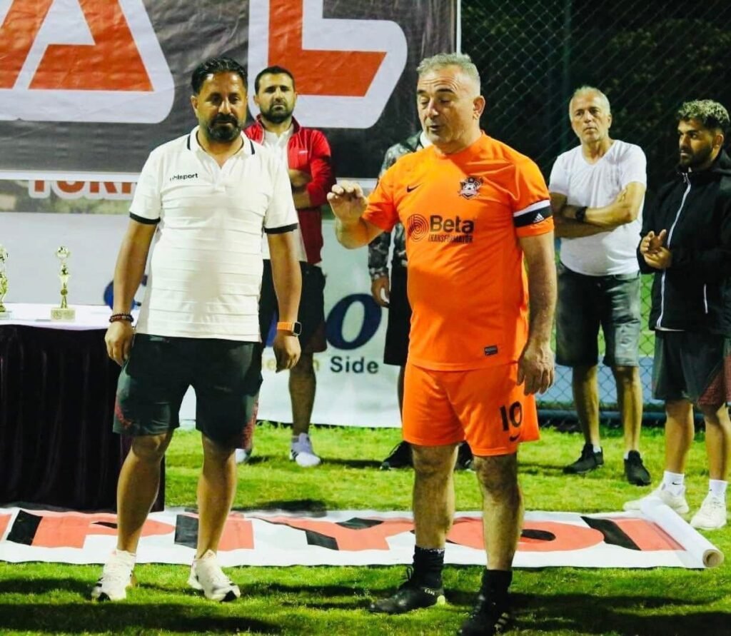 618028213_3006384683084334_6644520841209002775_n