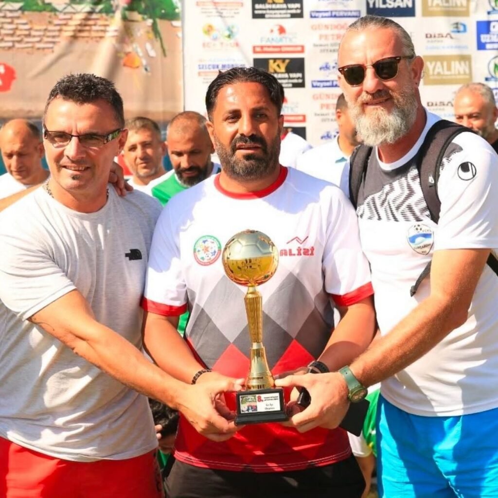 618118816_3003774026678733_8038485346323859356_n