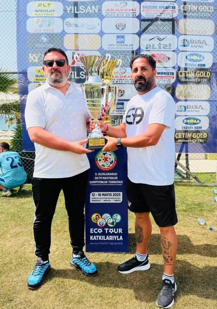 624137955_3016041492118653_8258716731490518753_n