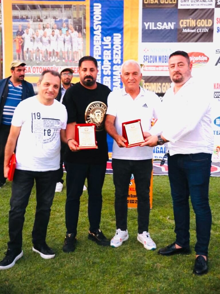 624327829_18072475340382653_8712250277787895864_n