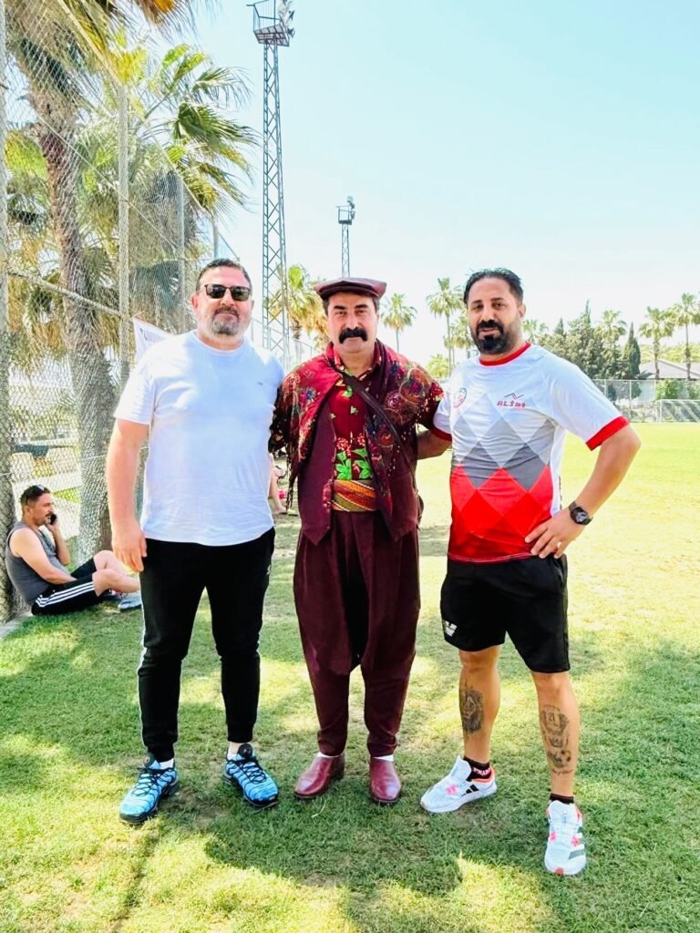 624620271_18072475295382653_5369346246677366086_n