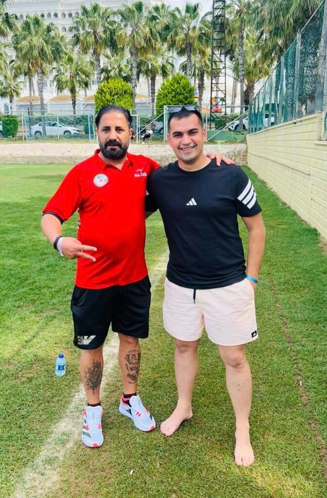 627477563_3020694661653336_8511442916248672450_n