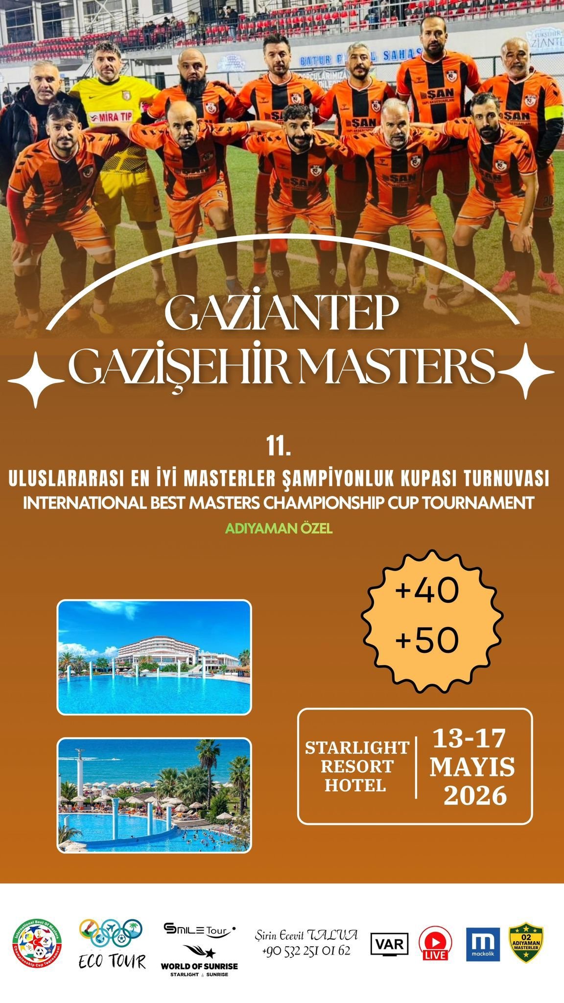 Gaziantep Gazişehir Arşiv 3
