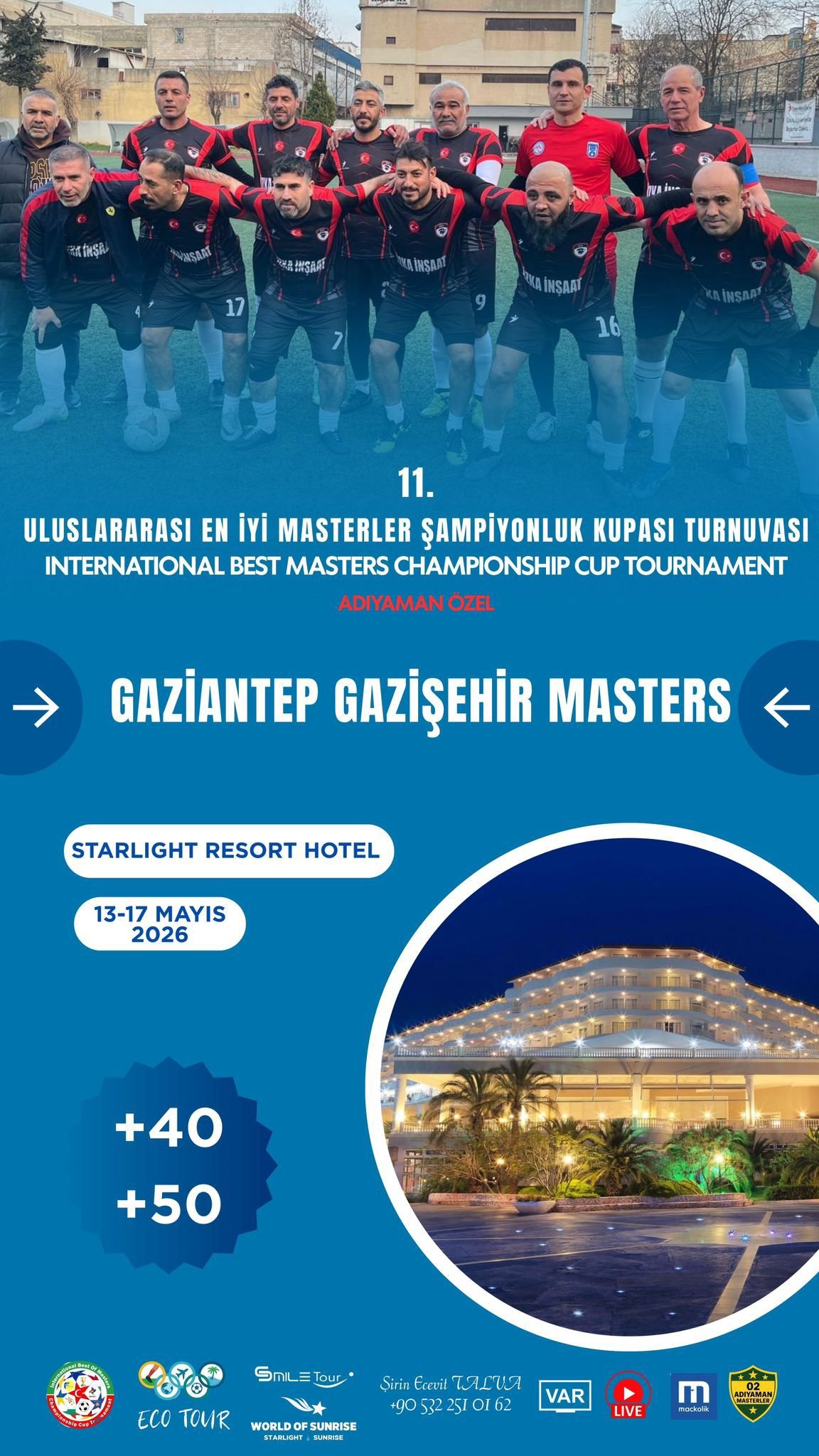 Gaziantep Gazişehir Arşiv 9