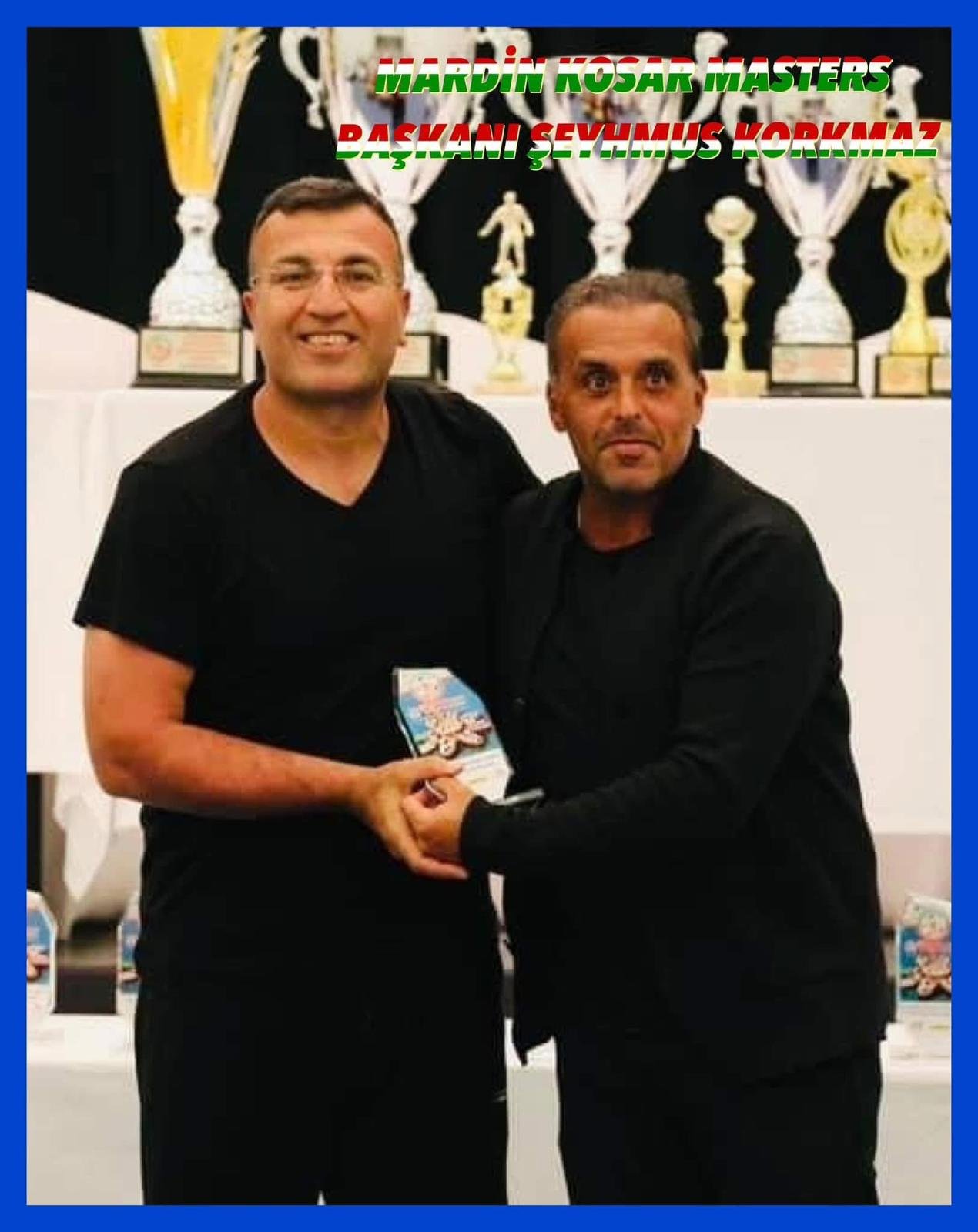 WhatsApp Image 2026-02-07 at 00.20.00 (1)