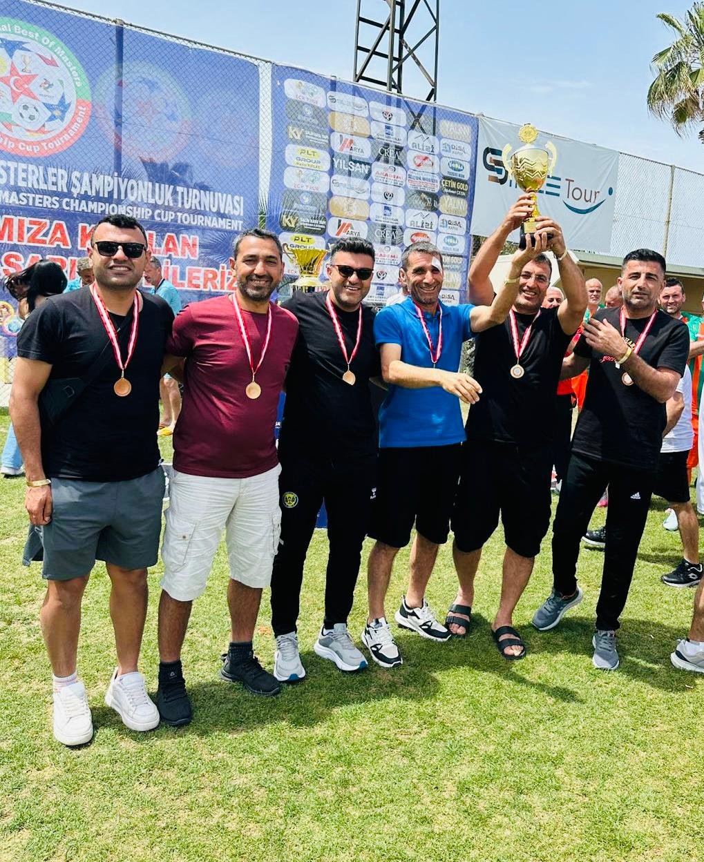 WhatsApp Image 2026-02-07 at 00.20.00 (2)