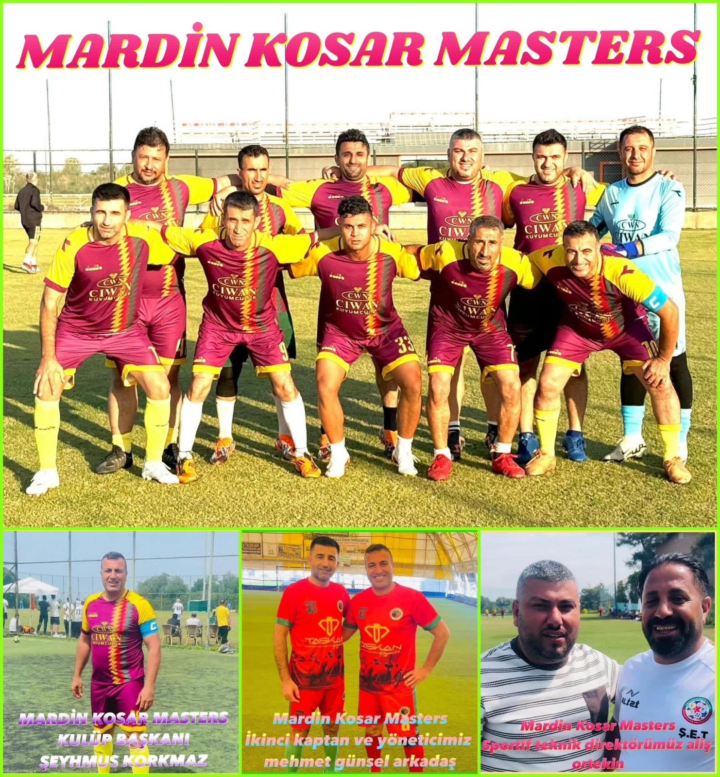 WhatsApp Image 2026-02-07 at 00.20.00 (3)