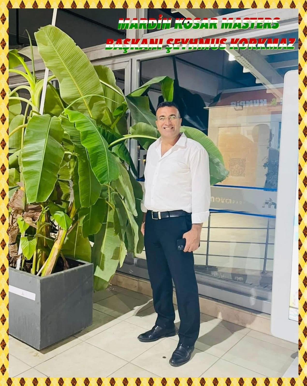 WhatsApp Image 2026-02-07 at 00.20.00 (4)