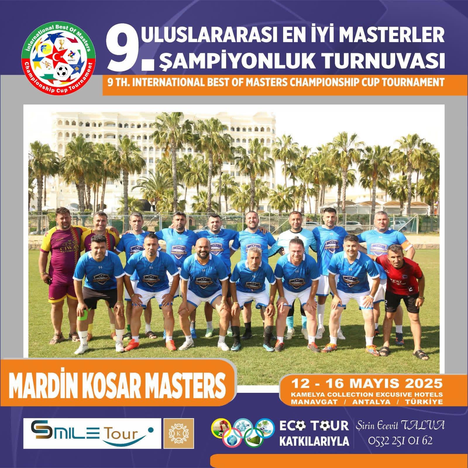 WhatsApp Image 2026-02-07 at 00.20.00