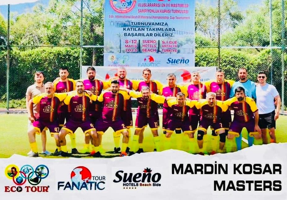 WhatsApp Image 2026-02-07 at 00.20.01 (1)