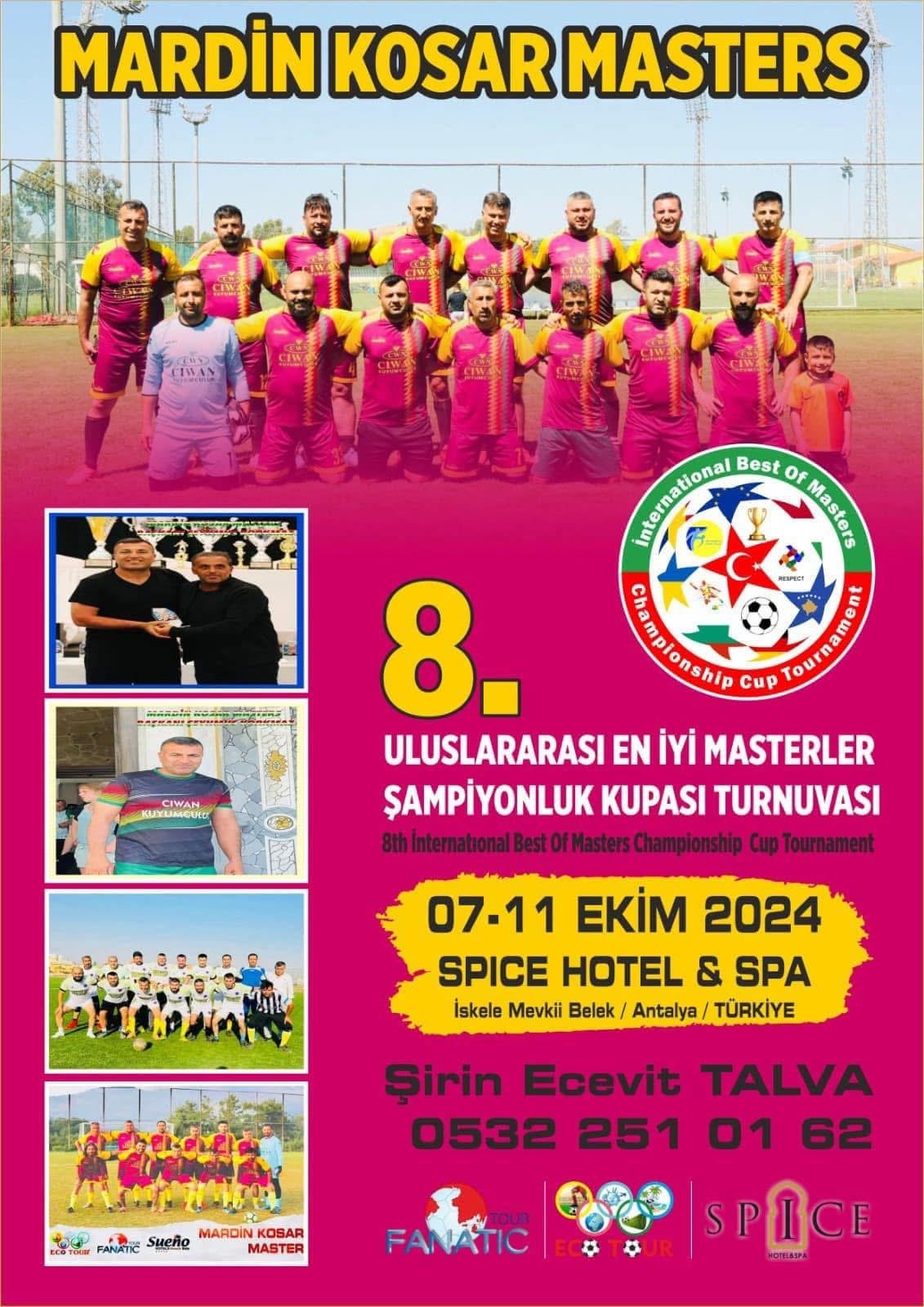 WhatsApp Image 2026-02-07 at 00.20.01 (3)