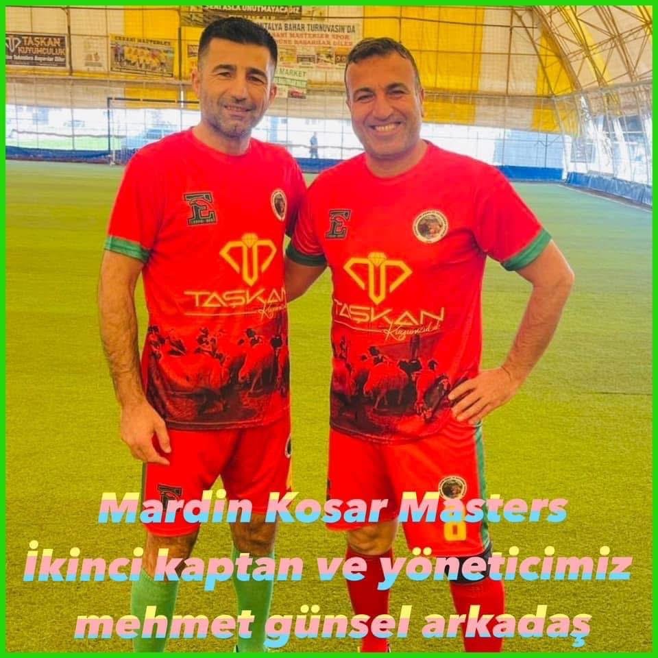 WhatsApp Image 2026-02-07 at 00.20.01 (5)