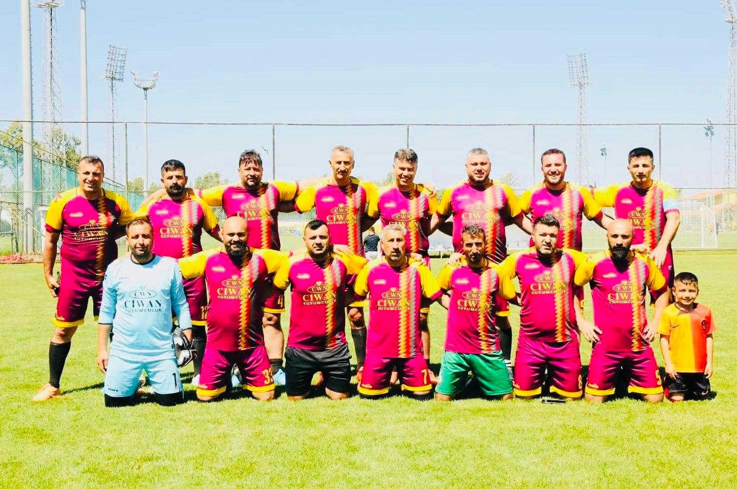 WhatsApp Image 2026-02-07 at 00.20.01