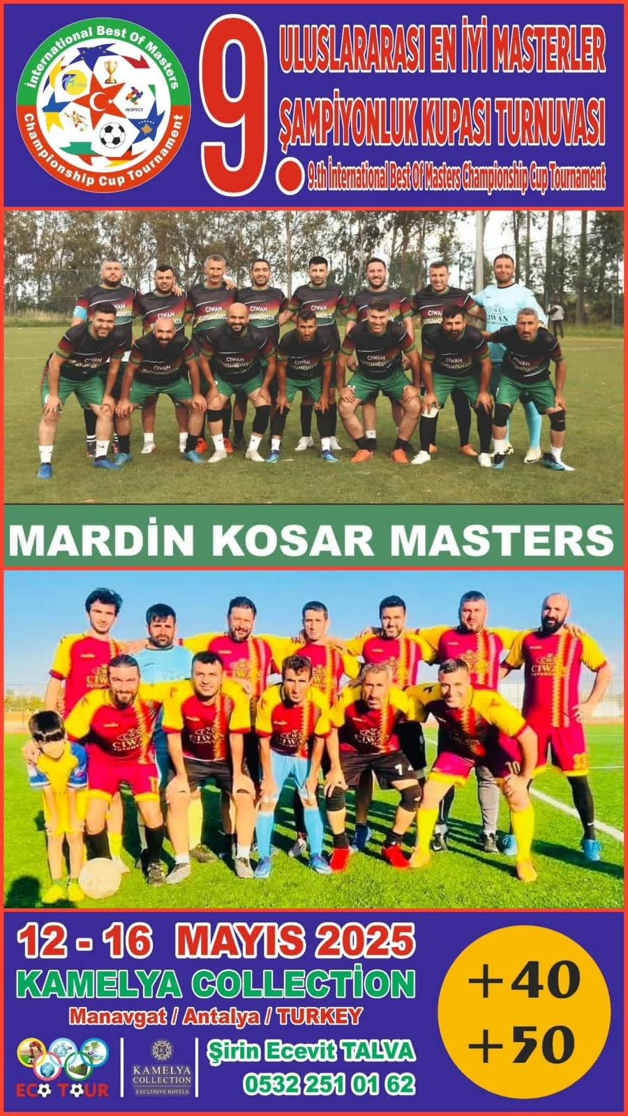 WhatsApp Image 2026-02-07 at 00.20.02 (1)