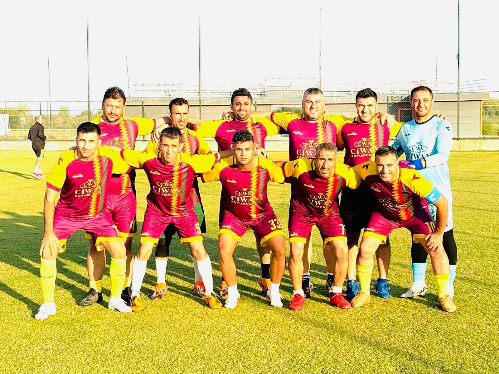 WhatsApp Image 2026-02-07 at 00.20.02 (2)