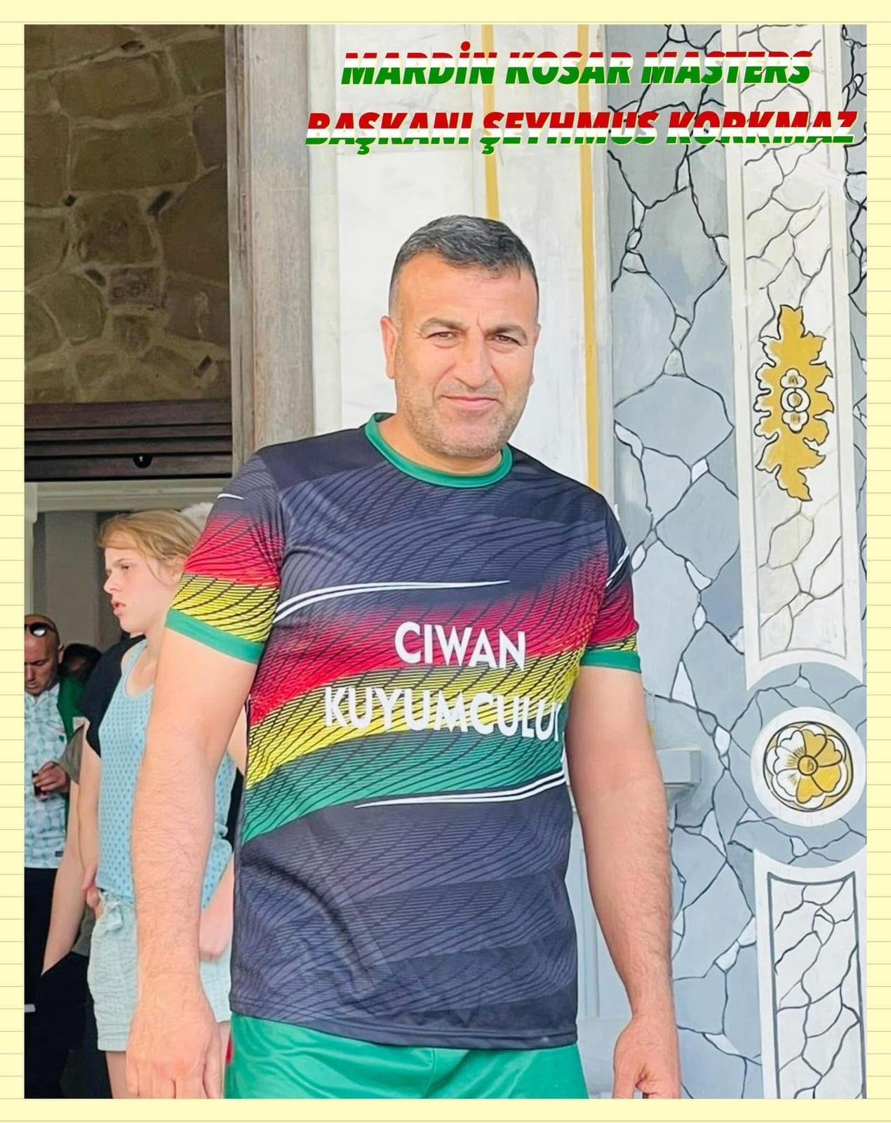 WhatsApp Image 2026-02-07 at 00.20.02 (3)