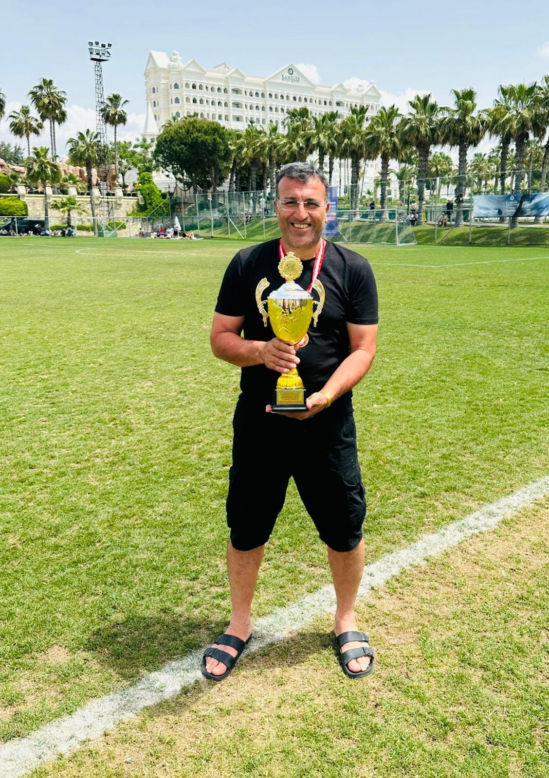 WhatsApp Image 2026-02-07 at 00.20.02 (4)