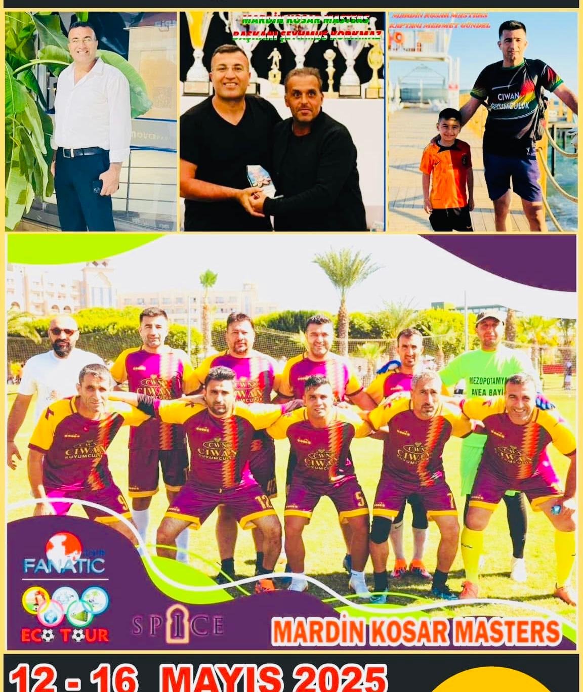 WhatsApp Image 2026-02-07 at 00.20.02