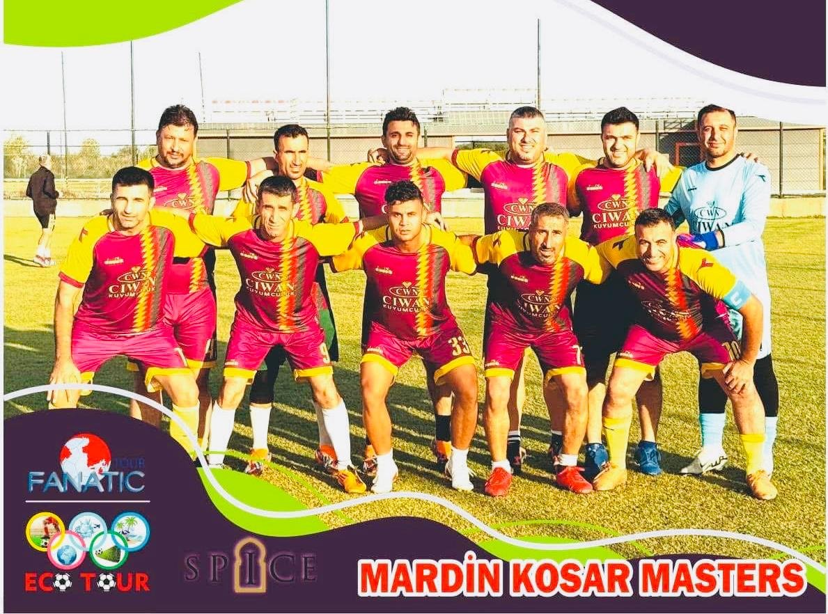 WhatsApp Image 2026-02-07 at 00.20.03 (1)