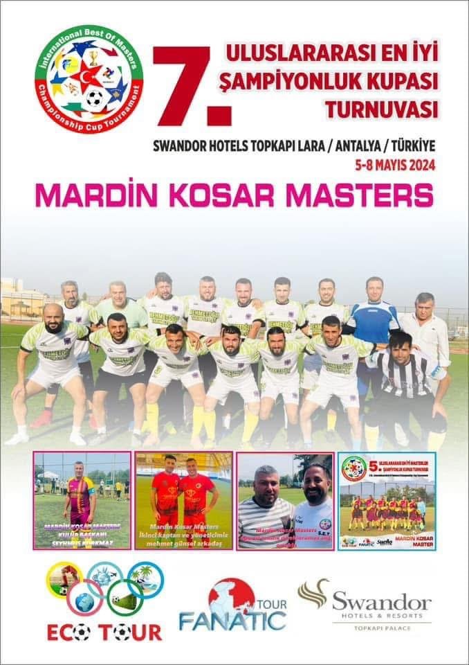 WhatsApp Image 2026-02-07 at 00.20.03 (2)