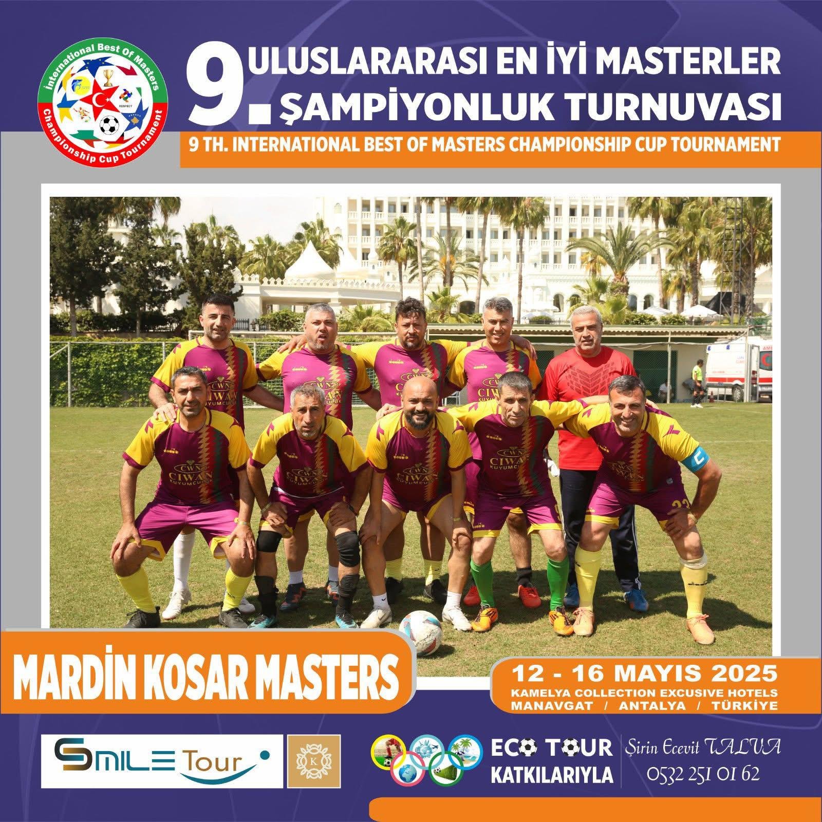 WhatsApp Image 2026-02-07 at 00.20.03 (3)