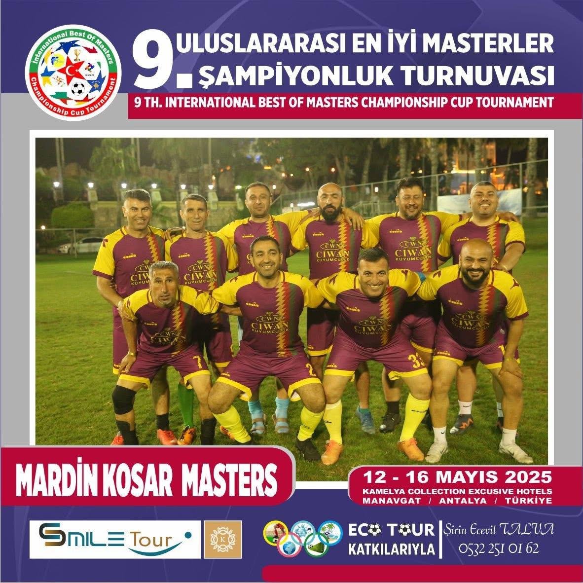 WhatsApp Image 2026-02-07 at 00.20.03 (4)