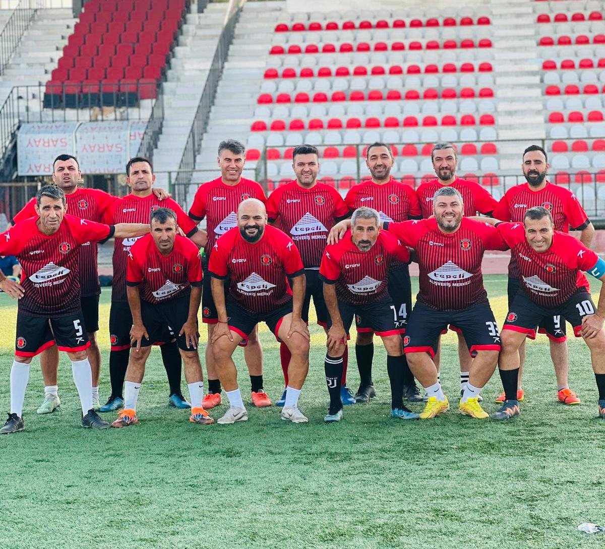 WhatsApp Image 2026-02-07 at 00.20.03 (5)