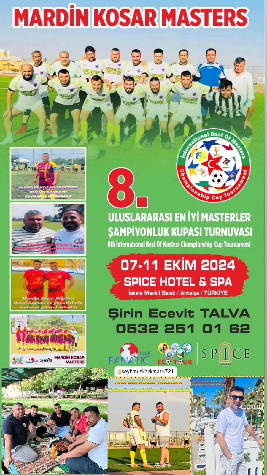 WhatsApp Image 2026-02-07 at 00.20.03