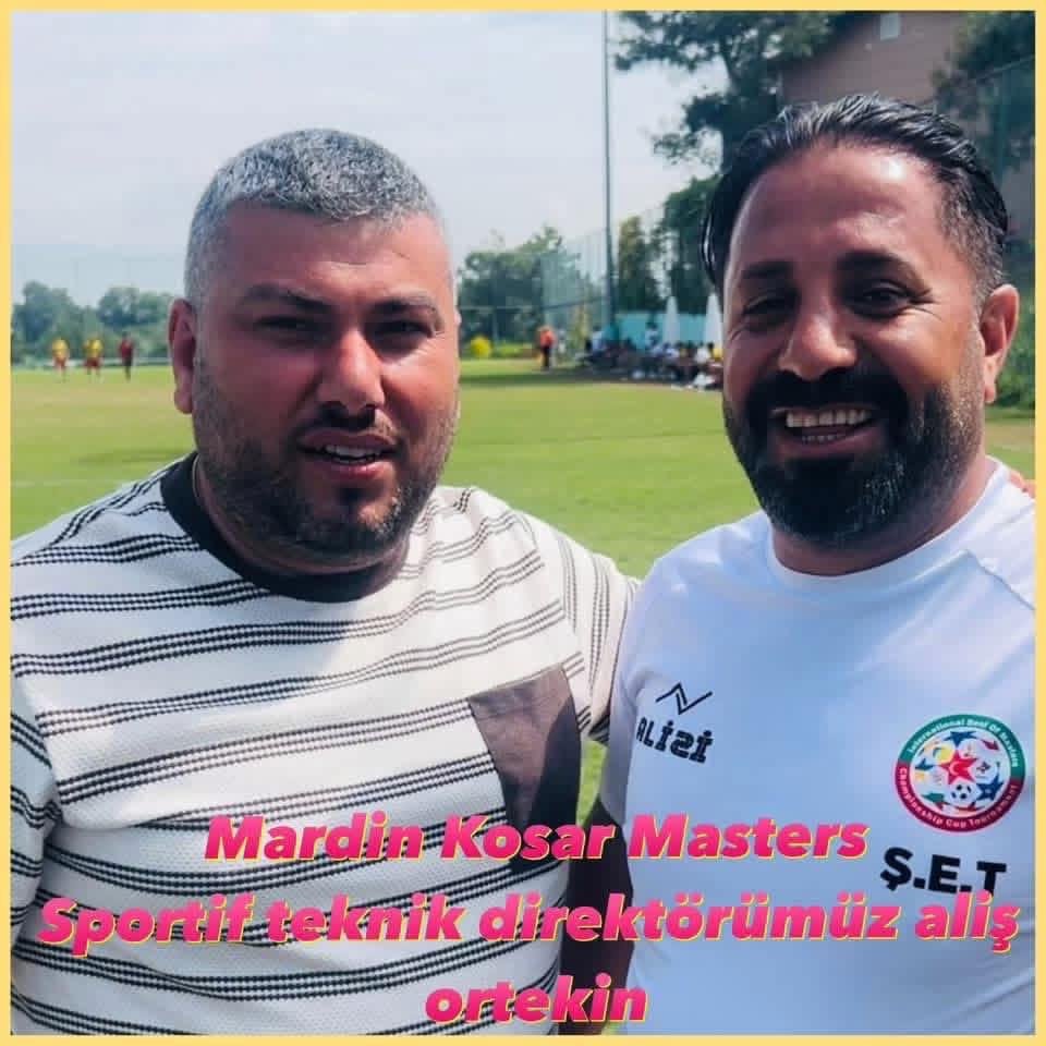 WhatsApp Image 2026-02-07 at 00.20.04 (3)