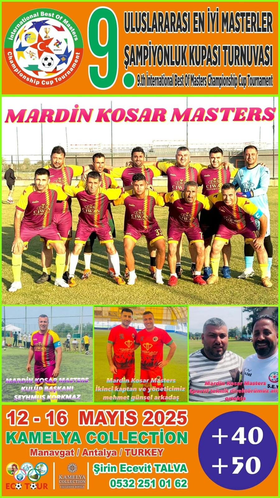 WhatsApp Image 2026-02-07 at 00.20.04 (4)