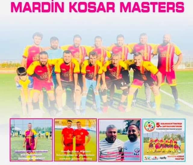 WhatsApp Image 2026-02-07 at 00.20.04 (5)