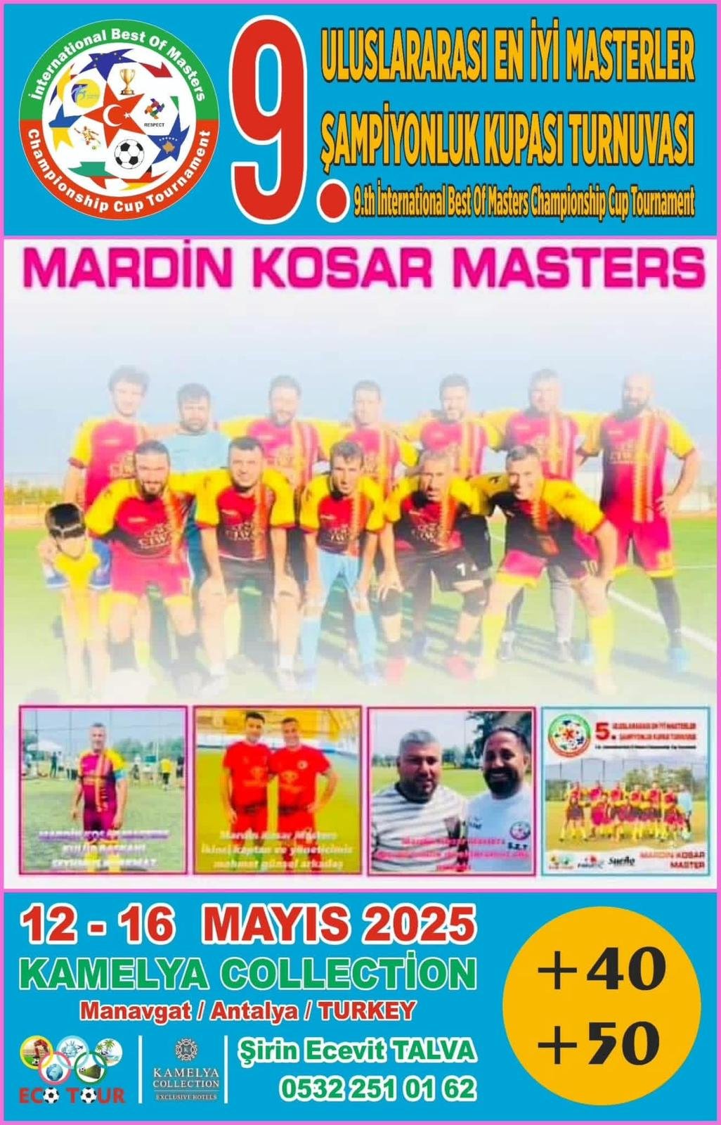 WhatsApp Image 2026-02-07 at 00.20.04