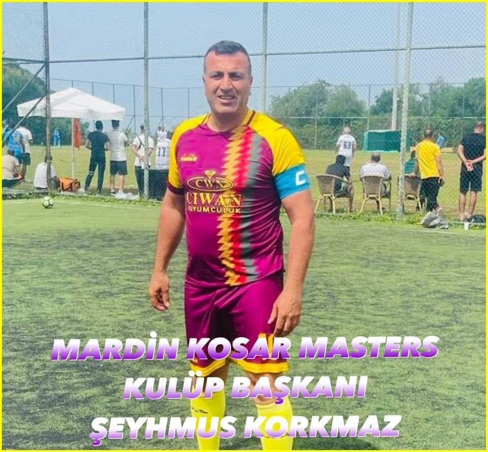 WhatsApp Image 2026-02-07 at 00.20.05 (1)