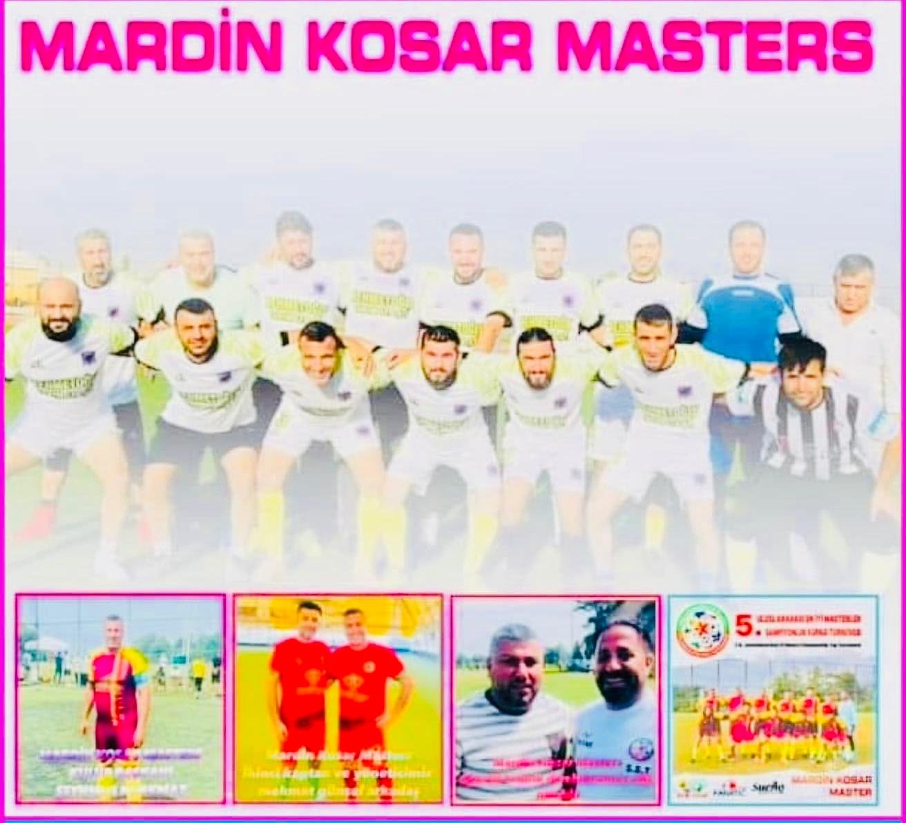 WhatsApp Image 2026-02-07 at 00.20.05 (2)