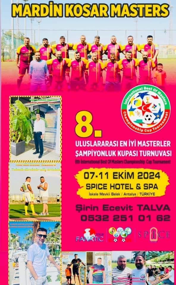 WhatsApp Image 2026-02-07 at 00.20.05 (3)