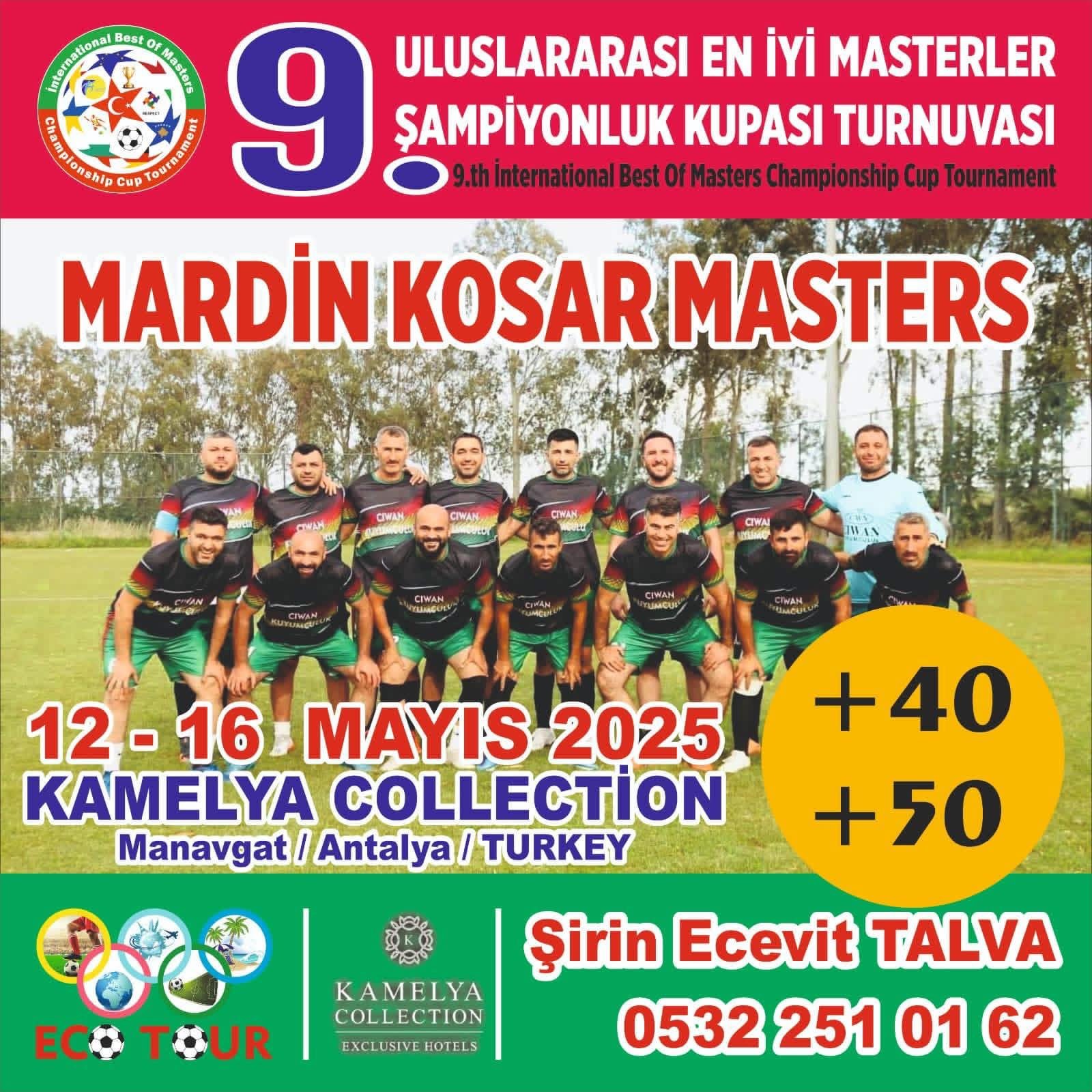 WhatsApp Image 2026-02-07 at 00.20.05 (4)