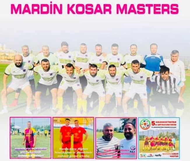 WhatsApp Image 2026-02-07 at 00.20.05 (6)