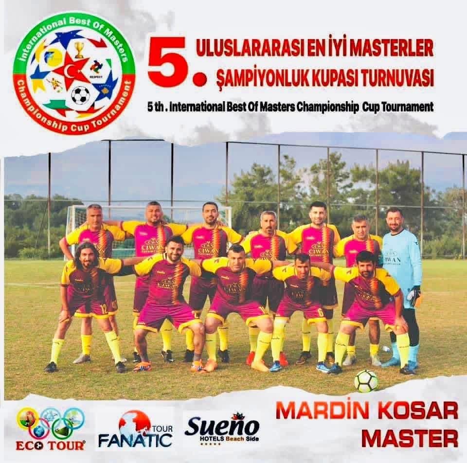 WhatsApp Image 2026-02-07 at 00.20.05