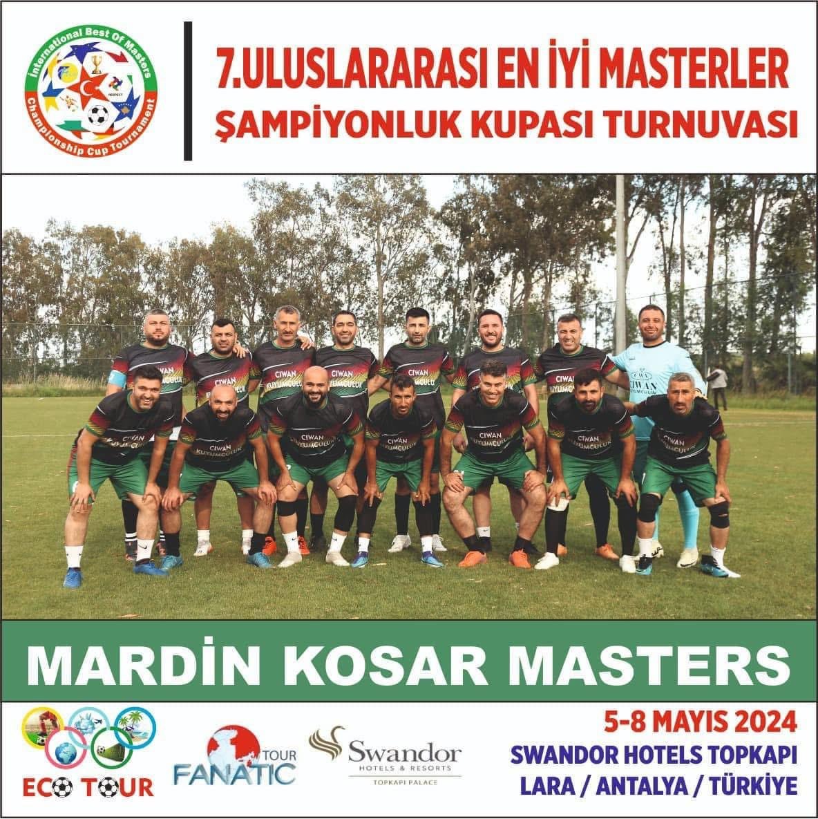 WhatsApp Image 2026-02-07 at 00.20.06